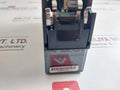 Honeywell Tc-ccr013 Redundant Net Interface Module 97197973 A01 D05.36