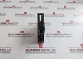 Honeywell Tc-ccr013 Redundant Net Interface Module 97197973 A01 D05.36