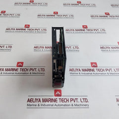 Honeywell Tc-ccr013 Redundant Net Interface Module 97197973 A01 D05.36