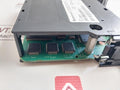 Honeywell Tc-ccr013 Redundant Net Interface Module 97197973 A01 D05.36