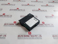 Honeywell Tc-ccr013 Redundant Net Interface Module 97197973 A01 D05.36