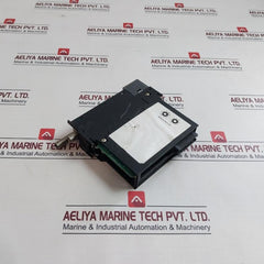 Honeywell Tc-ccr013 Redundant Net Interface Module 97197973 A01 D05.36