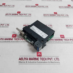 Honeywell Tc-ccr013 Redundant Net Interface Module St2Hq3Gd 2Ma At 24Vdc