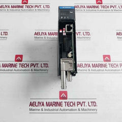 Honeywell Tc-ccr013 Redundant Net Interface Module St2Hq3Gd 2Ma At 24Vdc