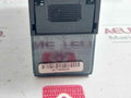 Honeywell Tc-ccr013 Redundant Net Interface Module St2Hq3Gd 2Ma At 24Vdc