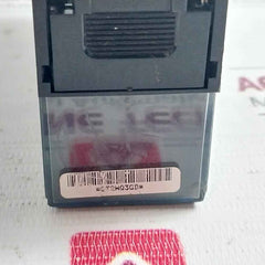 Honeywell Tc-ccr013 Redundant Net Interface Module St2Hq3Gd 2Ma At 24Vdc