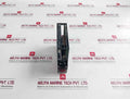 Honeywell Tc-ccr013 Redundant Net Interface Module St2Hq3Gd 2Ma At 24Vdc