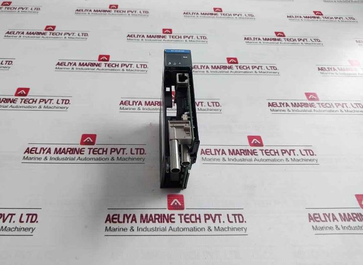 Honeywell Tc-ccr013 Redundant Net Interface Module St2Hq3Gd 2Ma At 24Vdc