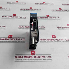 Honeywell Tc-ccr013 Redundant Net Interface Module St2Hq3Gd 2Ma At 24Vdc