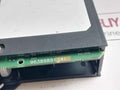 Honeywell Tc-ccr013 Redundant Net Interface Module St2Hq3Gd 2Ma At 24Vdc