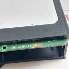 Honeywell Tc-ccr013 Redundant Net Interface Module St2Hq3Gd 2Ma At 24Vdc