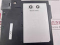 Honeywell Tc-ccr013 Redundant Net Interface Module St2Hq3Gd 2Ma At 24Vdc