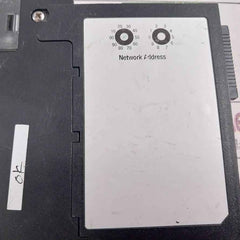 Honeywell Tc-ccr013 Redundant Net Interface Module St2Hq3Gd 2Ma At 24Vdc