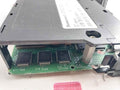 Honeywell Tc-ccr013 Redundant Net Interface Module St2Hq3Gd 2Ma At 24Vdc