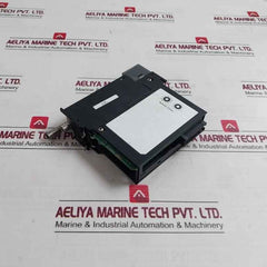 Honeywell Tc-ccr013 Redundant Net Interface Module St2Hq3Gd 2Ma At 24Vdc