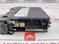 Honeywell Tc-ccr013 Redundant Net Interface Module