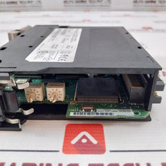 Honeywell Tc-ccr013 Redundant Net Interface Module