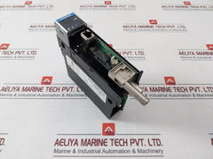 Honeywell Tc-ccr013 Redundant Net Interface Module