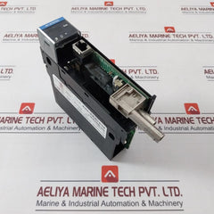 Honeywell Tc-ccr013 Redundant Net Interface Module