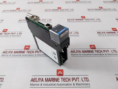 Honeywell Tc-ccr013 Redundant Net Interface Module