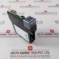 Honeywell Tc-ccr013 Redundant Net Interface Module
