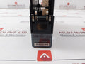 Honeywell Tc-ccr013 Redundant Net Interface Module