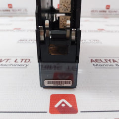 Honeywell Tc-ccr013 Redundant Net Interface Module