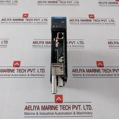 Honeywell Tc-ccr013 Redundant Net Interface Module