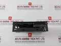 Honeywell Tc-ccr013 Redundant Net Interface Module