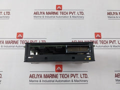 Honeywell Tc-ccr013 Redundant Net Interface Module