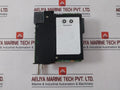 Honeywell Tc-ccr013 Redundant Net Interface Module