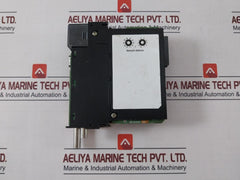 Honeywell Tc-ccr013 Redundant Net Interface Module