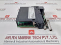 Honeywell Tc-ccr013 Redundant Net Interface Module