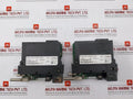 Honeywell Tc-ccr013 Redundant Network Interface Dual/Red F/W D05.20 1.0A 5.1Vdc