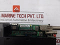 Honeywell Tc-ccr013 Redundant Network Interface Dual/Red F/W D05.20 1.0A 5.1Vdc