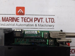Honeywell Tc-ccr013 Redundant Network Interface Dual/Red F/W D05.20 1.0A 5.1Vdc