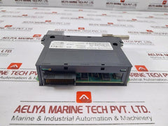 Honeywell Tc-ccr013 Redundant Network Interface Dual/Red F/W D05.20 1.0A 5.1Vdc