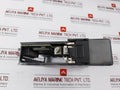 Honeywell Tc-ccr013 Redundant Network Interface Dual/Red F/W D05.20 1.0A 5.1Vdc