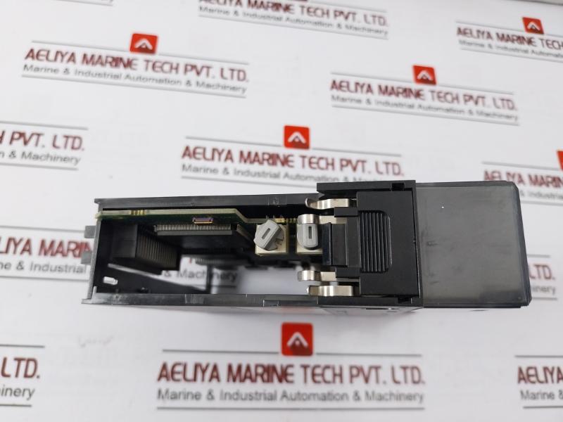 Honeywell Tc-ccr013 Redundant Network Interface Dual/Red F/W D05.20 1.0A 5.1Vdc