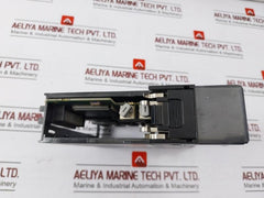 Honeywell Tc-ccr013 Redundant Network Interface Dual/Red F/W D05.20 1.0A 5.1Vdc