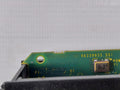 Honeywell Tc-ccr013 Redundant Network Interface Dual/Red F/W D05.20 1.0A 5.1Vdc