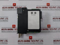 Honeywell Tc-ccr013 Redundant Network Interface Dual/Red F/W D05.20 1.0A 5.1Vdc