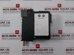 Honeywell Tc-ccr013 Redundant Network Interface Dual/Red F/W D05.20 1.0A 5.1Vdc