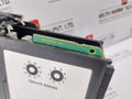 Honeywell Tc-ccr013 Redundant Network Interface Dual/Red F/W D05.20 1.0A 5.1Vdc