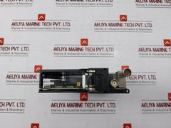 Honeywell Tc-ccr013 Redundant Network Interface Dual/Red F/W D05.20 1.0A 5.1Vdc