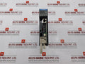 Honeywell Tc-ccr013 Redundant Network Interface Dual/Red F/W D05.20 1.0A 5.1Vdc