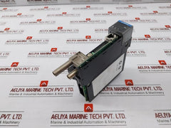 Honeywell Tc-ccr013 Redundant Network Interface Dual/Red F/W D05.20 1.0A 5.1Vdc