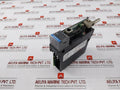Honeywell Tc-ccr013 Redundant Network Interface Dual/Red F/W D05.20 1.0A 5.1Vdc