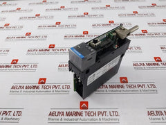 Honeywell Tc-ccr013 Redundant Network Interface Dual/Red F/W D05.20 1.0A 5.1Vdc