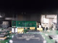 Honeywell Tc-ccr014 Redundant Net Interface Module 93405201-101